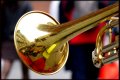 b-p musique 2
